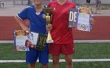 IMG_20260914_094542_327[1]